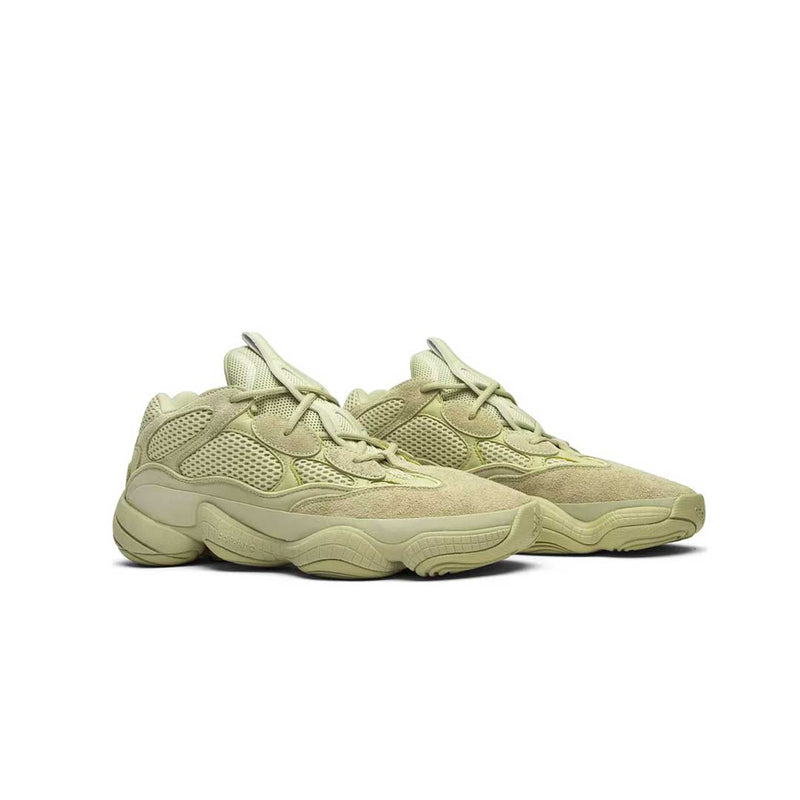 adidas - Unisex Yeezy 500 Shoes (DB2966)