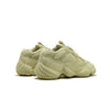 adidas - Unisex Yeezy 500 Shoes (DB2966)