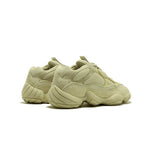 adidas - Chaussures Yeezy 500 unisexes (DB2966)