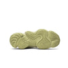 adidas - Unisex Yeezy 500 Shoes (DB2966)