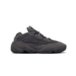 adidas - Chaussures Yeezy 500 unisexes (F36640)