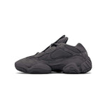 adidas - Chaussures Yeezy 500 unisexes (F36640)