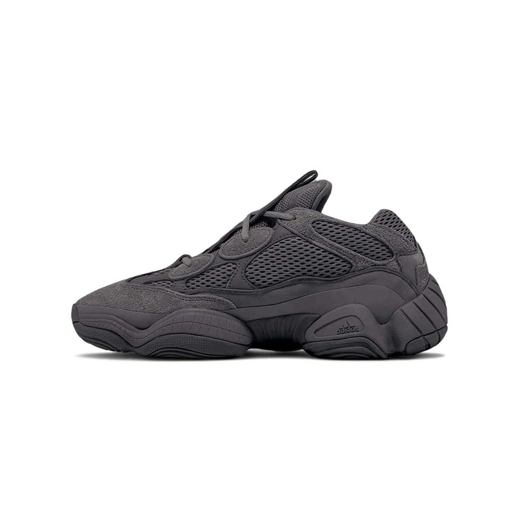 adidas - Unisex Yeezy 500 Shoes (F36640)