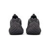 adidas - Chaussures Yeezy 500 unisexes (F36640)