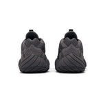 adidas - Chaussures Yeezy 500 unisexes (F36640)