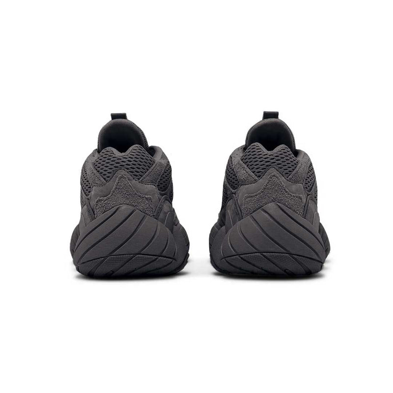 adidas - Chaussures Yeezy 500 unisexes (F36640)