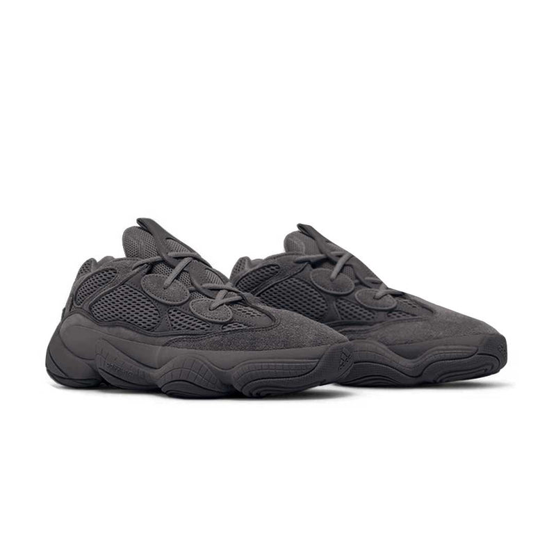 adidas - Chaussures Yeezy 500 unisexes (F36640)