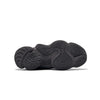 adidas - Chaussures Yeezy 500 unisexes (F36640)