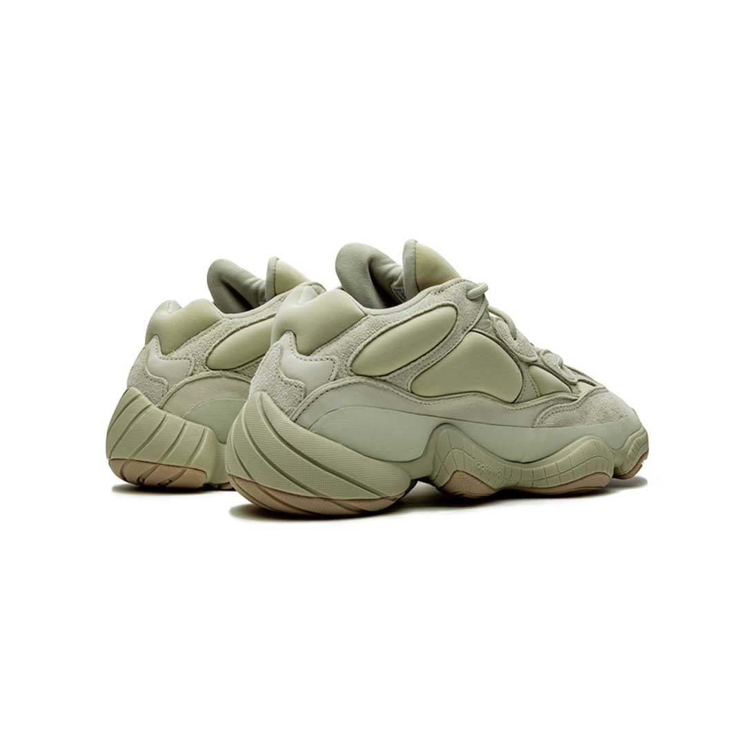 Adidas yeezy 500 men online