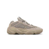 adidas - Unisex Yeezy 500 Shoes (GX3605)