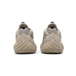 adidas - Unisex Yeezy 500 Shoes (GX3605)