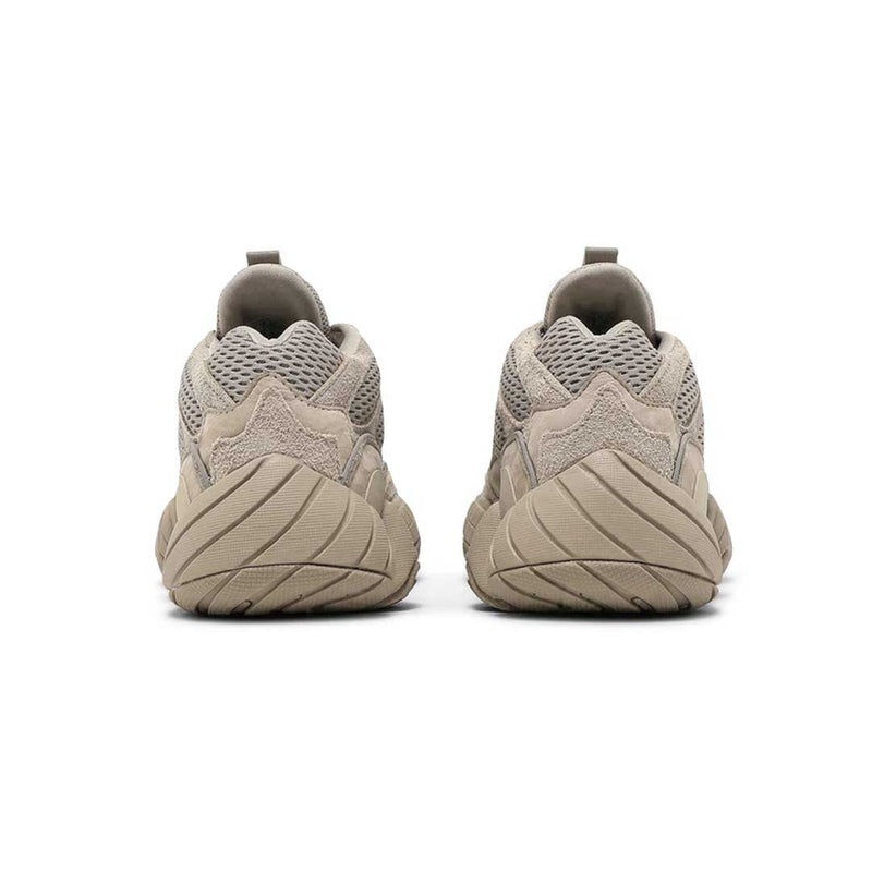 adidas - Unisex Yeezy 500 Shoes (GX3605)