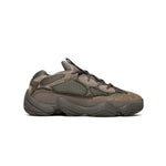 adidas - Unisex Yeezy 500 Shoes (GX3606)