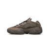 adidas - Chaussures Yeezy 500 unisexes (GX3606) 