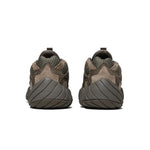 adidas - Chaussures Yeezy 500 unisexes (GX3606) 