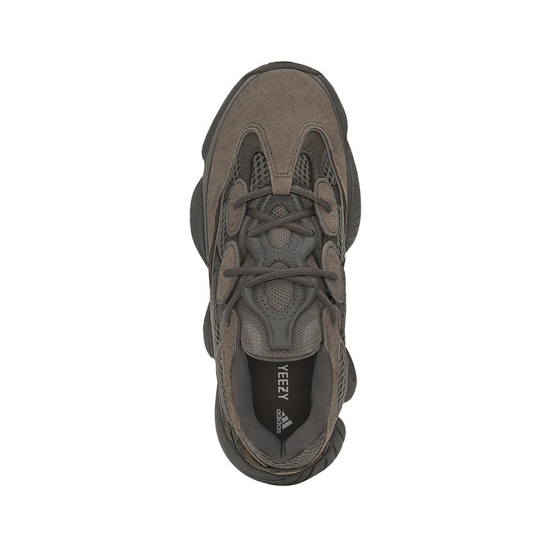 adidas - Chaussures Yeezy 500 unisexes (GX3606) 