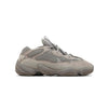 adidas - Unisex Yeezy 500 Shoes (GX3607)