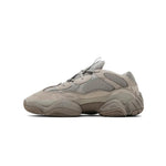 adidas - Unisex Yeezy 500 Shoes (GX3607)