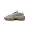 adidas - Unisex Yeezy 500 Shoes (GX3067)