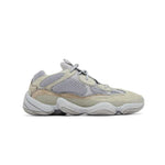 adidas - Chaussures Yeezy 500 unisexes (IE4783) 