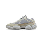 adidas - Unisex Yeezy 500 Shoes (IE4783)