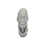 adidas - Chaussures Yeezy 500 unisexes (IE4783) 