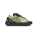 adidas - Chaussures Yeezy 700 MNVN unisexes (GW9525)