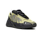 adidas - Chaussures Yeezy 700 MNVN unisexes (GW9525)