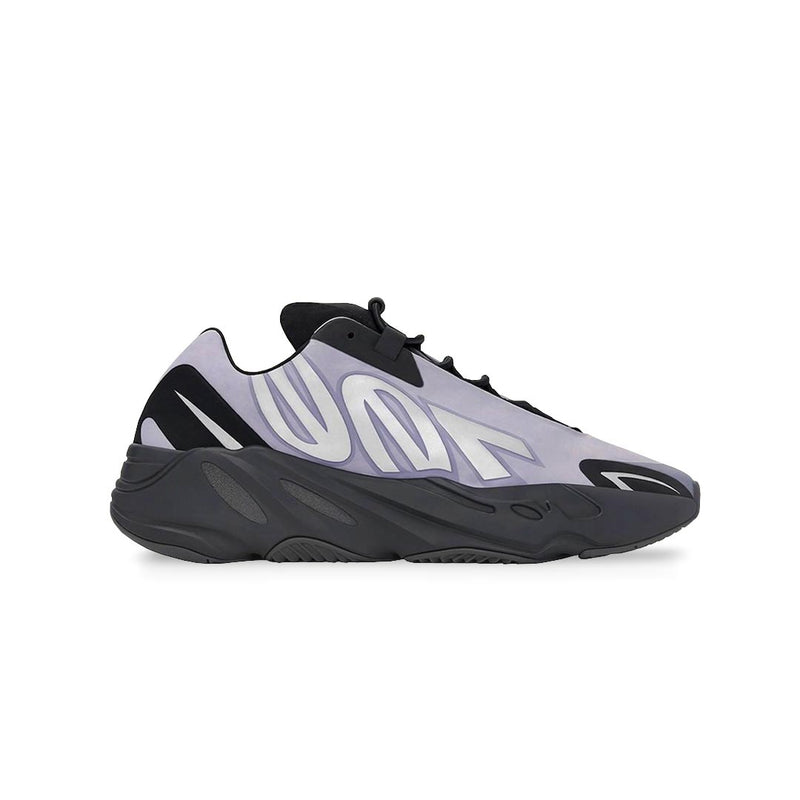 adidas - Chaussures Yeezy 700 MNVN unisexes (GW9526)