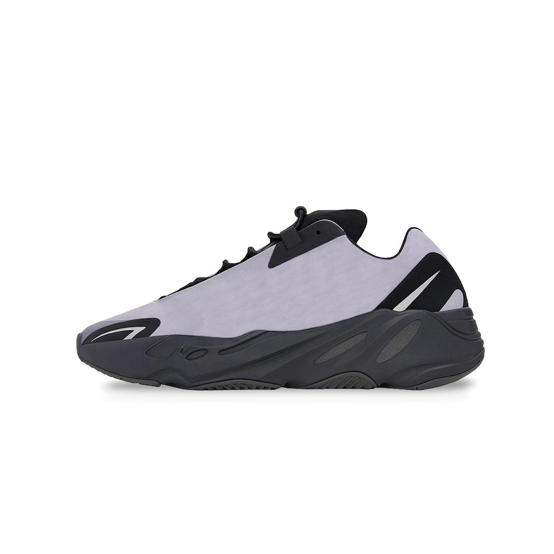 adidas Unisex Yeezy 700 MNVN Shoes GW9526 SVP Sports