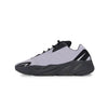 adidas - Chaussures Yeezy 700 MNVN unisexes (GW9526)