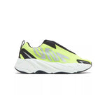 adidas - Chaussures Yeezy 700 MNVN unisexes (GY2055)