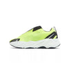 adidas - Unisex Yeezy 700 MNVN Shoes (GY2055)