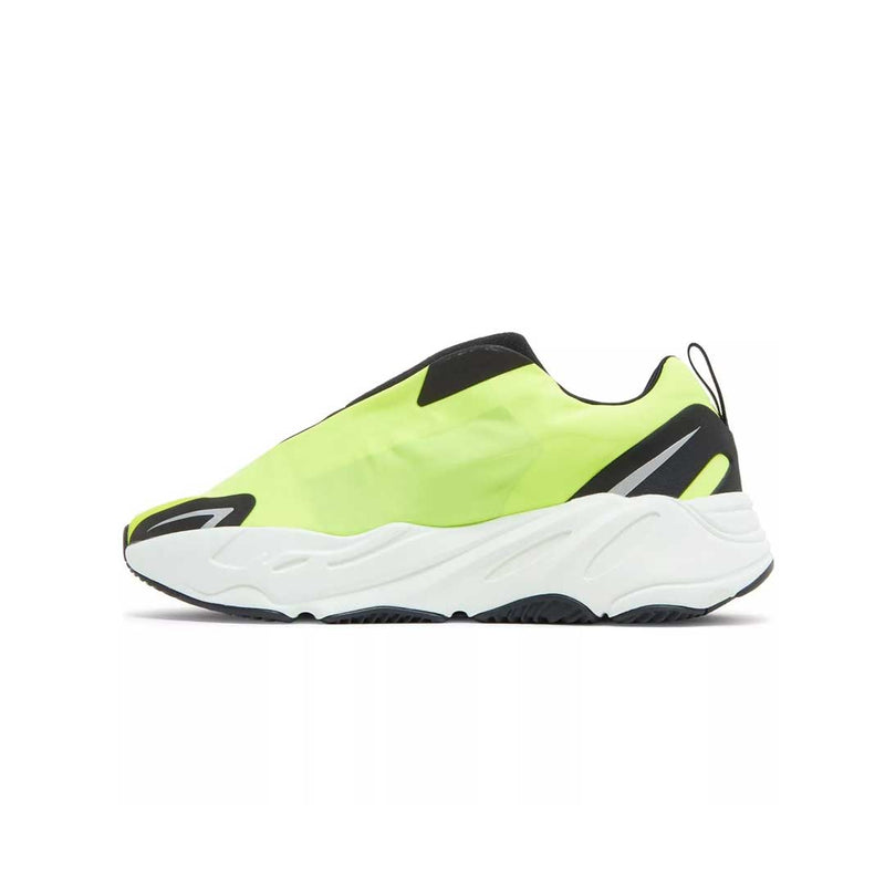 adidas - Chaussures Yeezy 700 MNVN unisexes (GY2055)