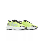 adidas - Unisex Yeezy 700 MNVN Shoes (GY2055)