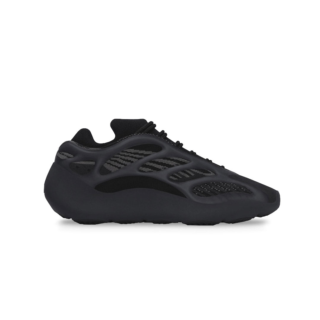 Adidas shoes that look like yeezy 700 best sale