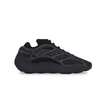 adidas - Unisex Yeezy 700 V3 Shoes (H67799)