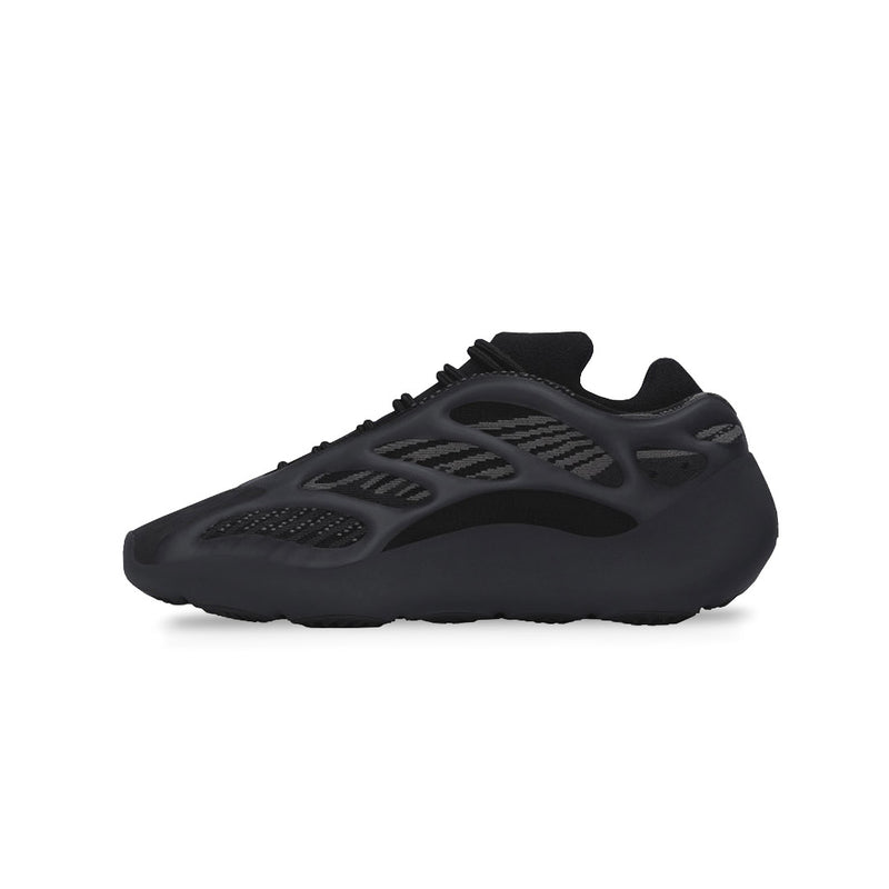 adidas - Unisex Yeezy 700 V3 Shoes (H67799)