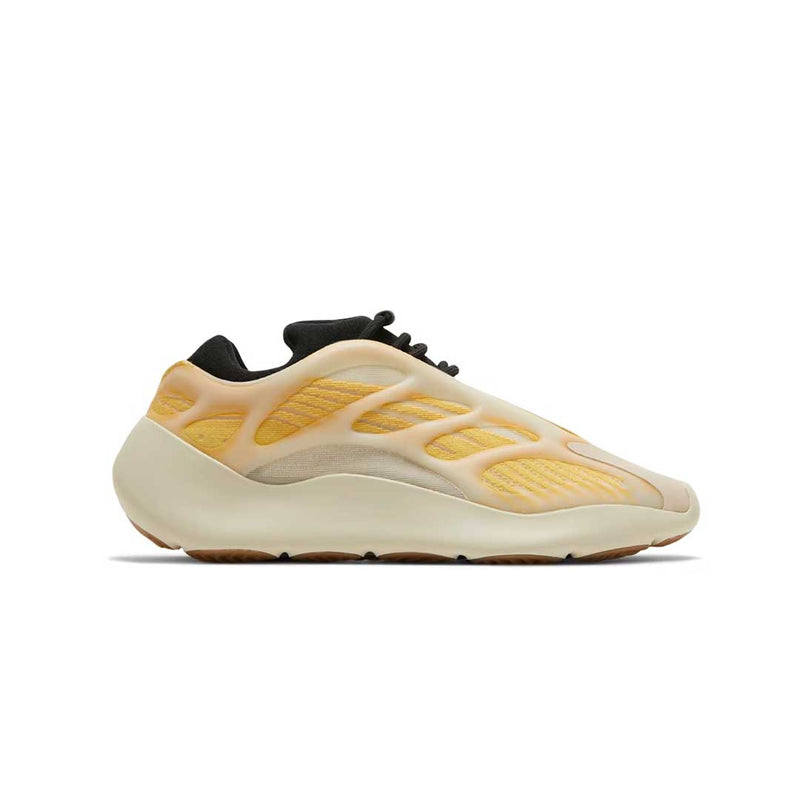 adidas - Unisex Yeezy 700 V3 Shoes (HP5425)