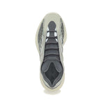 adidas - Unisex Yeezy 700 V3 Shoes (ID1674)