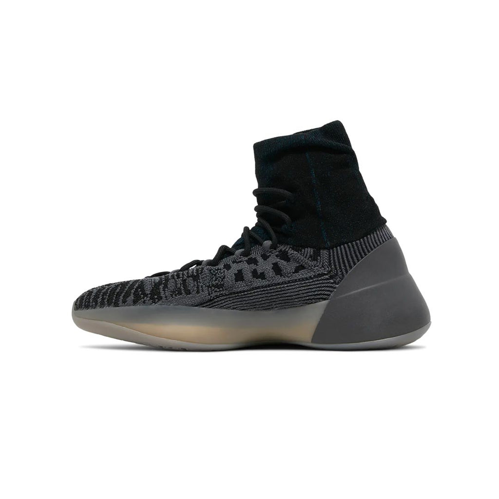 adidas - Unisex Yeezy Basketball Knit Shoes (GV8294)