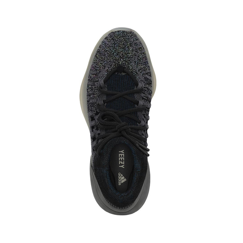 adidas - Unisex Yeezy Basketball Knit Shoes (GV8294)