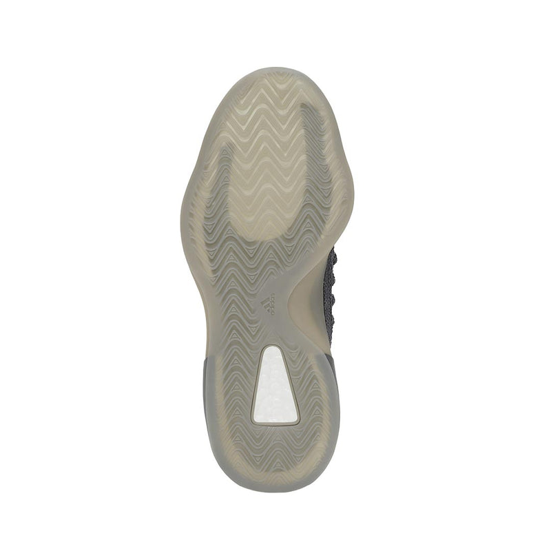 adidas - Unisex Yeezy Basketball Knit Shoes (GV8294)