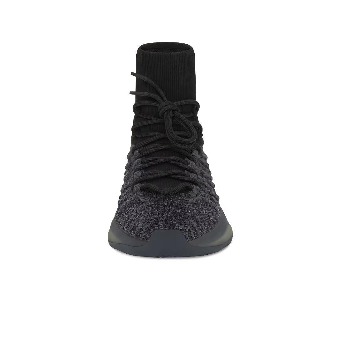 adidas Unisex Yeezy Basketball Knit Shoes HQ6762 SVP Sports