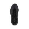 adidas - Unisex Yeezy Basketball Knit Shoes (HQ6762)