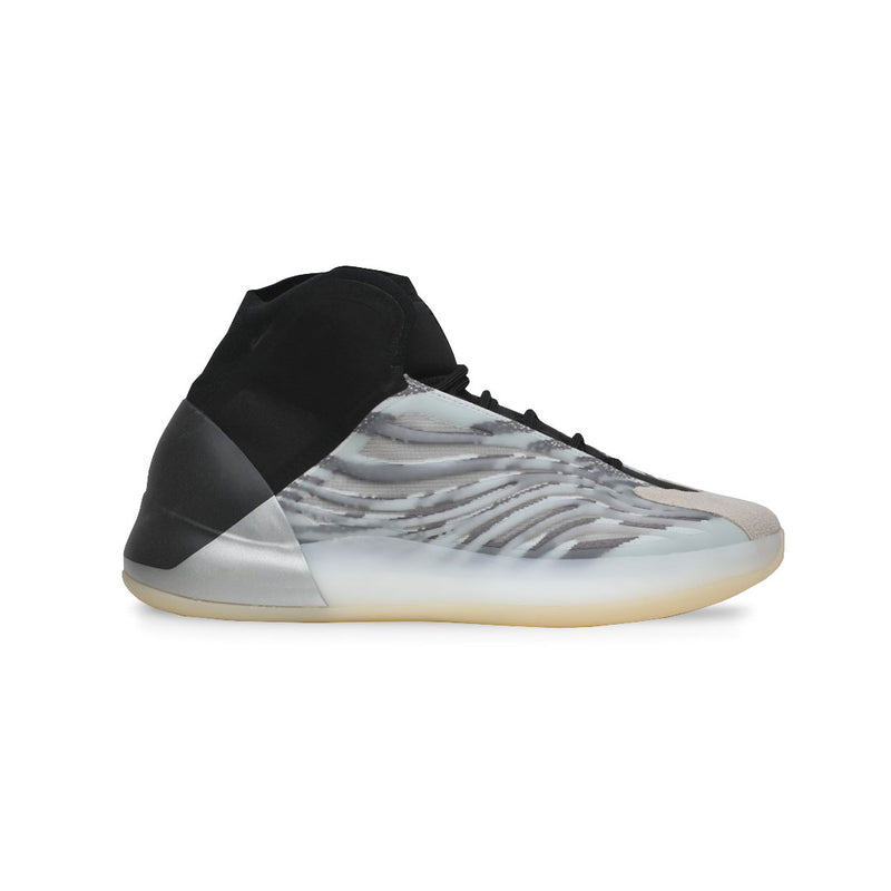 adidas - Unisex Yeezy Basketball Shoes (FZ4362)