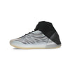 adidas - Unisex Yeezy Basketball Shoes (FZ4362)