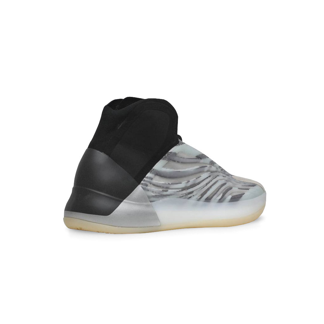 Basketball shoes adidas online