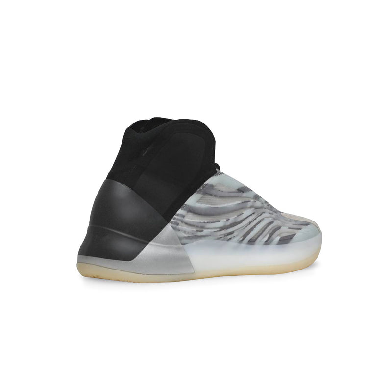 adidas - Unisex Yeezy Basketball Shoes (FZ4362)