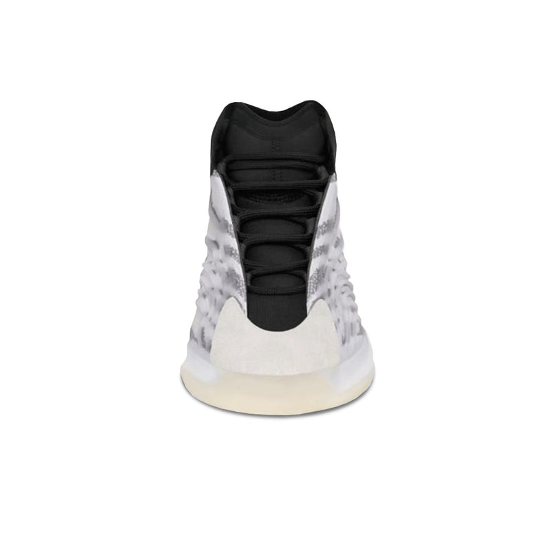 adidas - Unisex Yeezy Basketball Shoes (FZ4362)